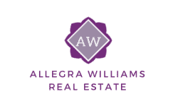 Allegra Williams Real Estate | (434)882-1055